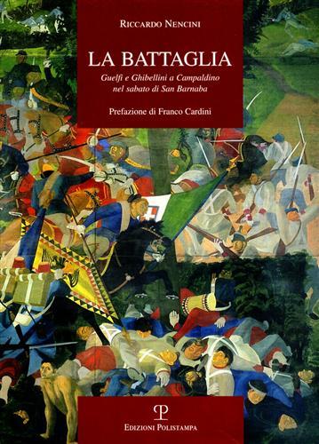 Firenze Libri
