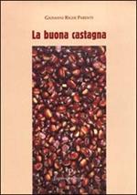 La buona castagna