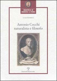 Firenze Libri