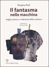 Firenze Libri