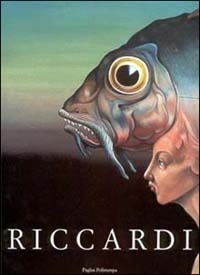 Libreria Internazionale Romagnosi snc