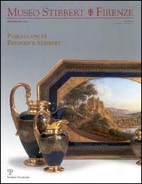Libreria Bortoloso