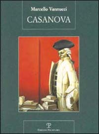Firenze Libri