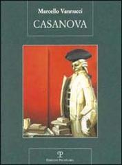 Casanova - Marcello Vannucci - 2