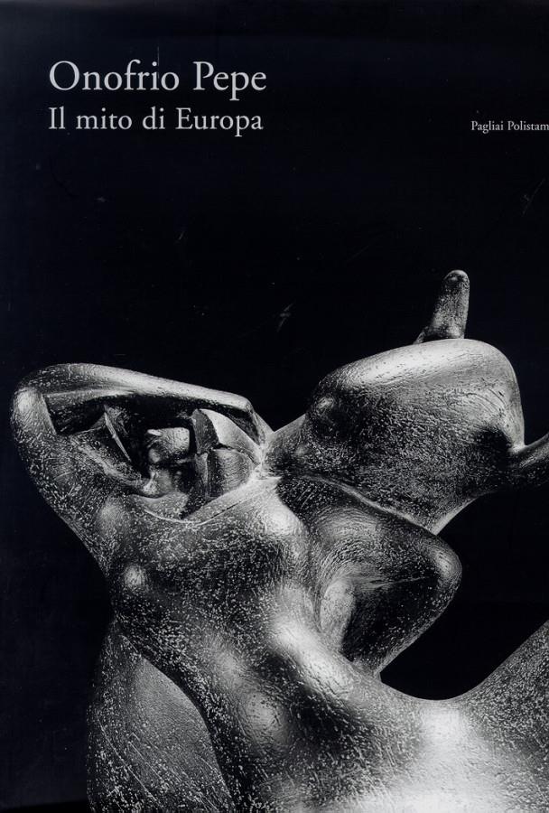 Libreria della Spada