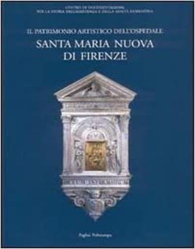 Firenze Libri