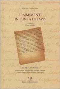 Firenze Libri