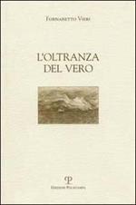 L' oltranza del vero