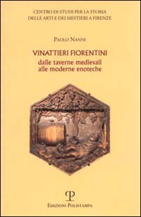 Firenze Libri