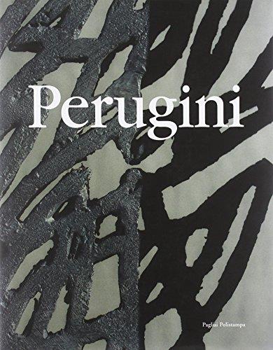 Libreria Catap Macerata