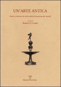 Folignolibri