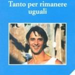 Nome prodotto