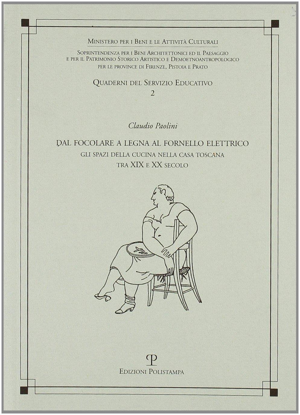 ilsalvalibro