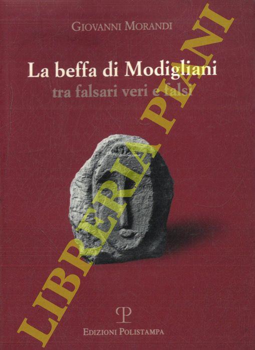 Libreria Piani