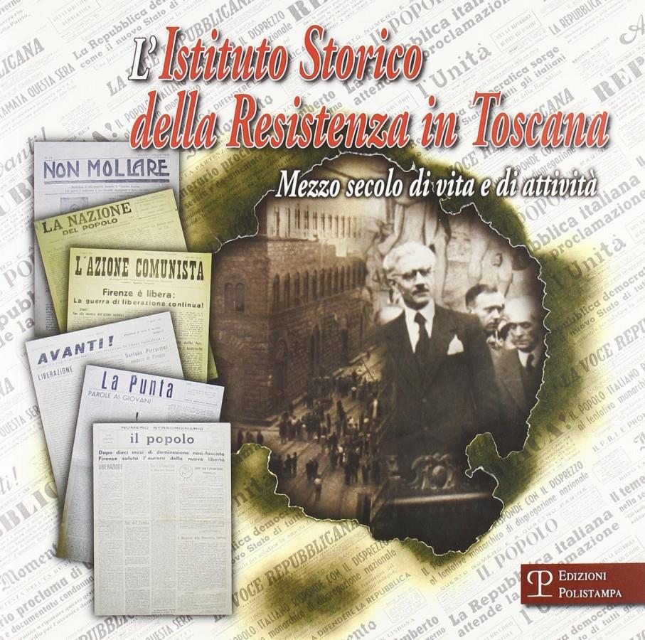 Libreria della Spada