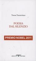 Nome prodotto