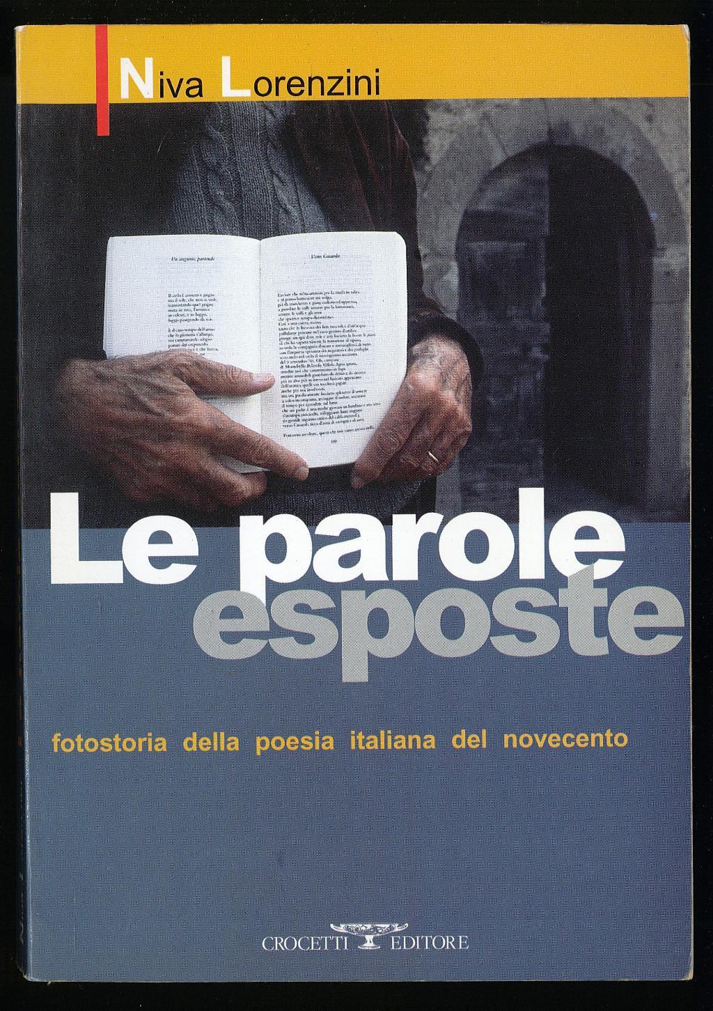 Libreria Trippini Sergio