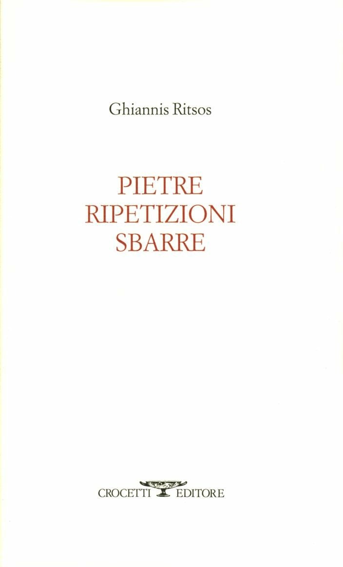 Libreria F.lli Montarolo S.n.c.