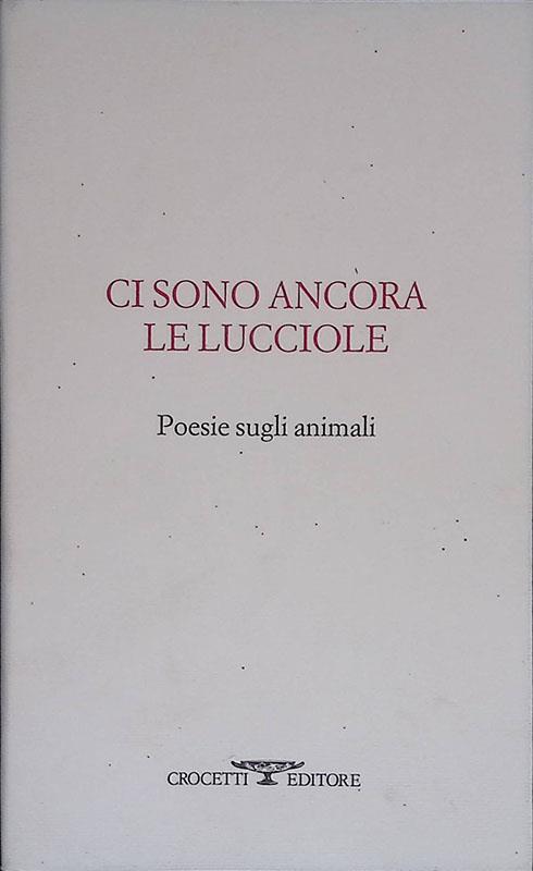 Folignolibri