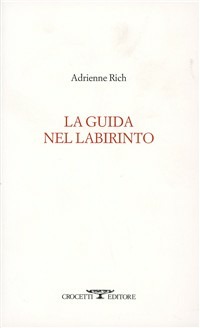 Libreria F.lli Montarolo S.n.c.