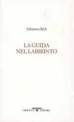 La guida nel labirinto