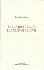 Sulla ricchezza dei mondi abitati