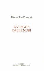 La legge delle nubi