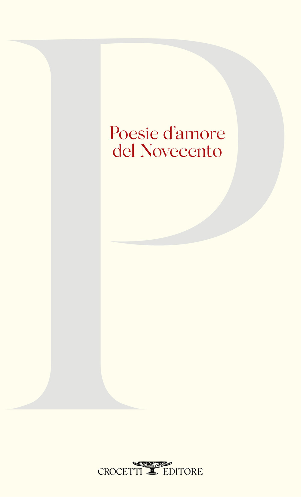 Libreria Postumia