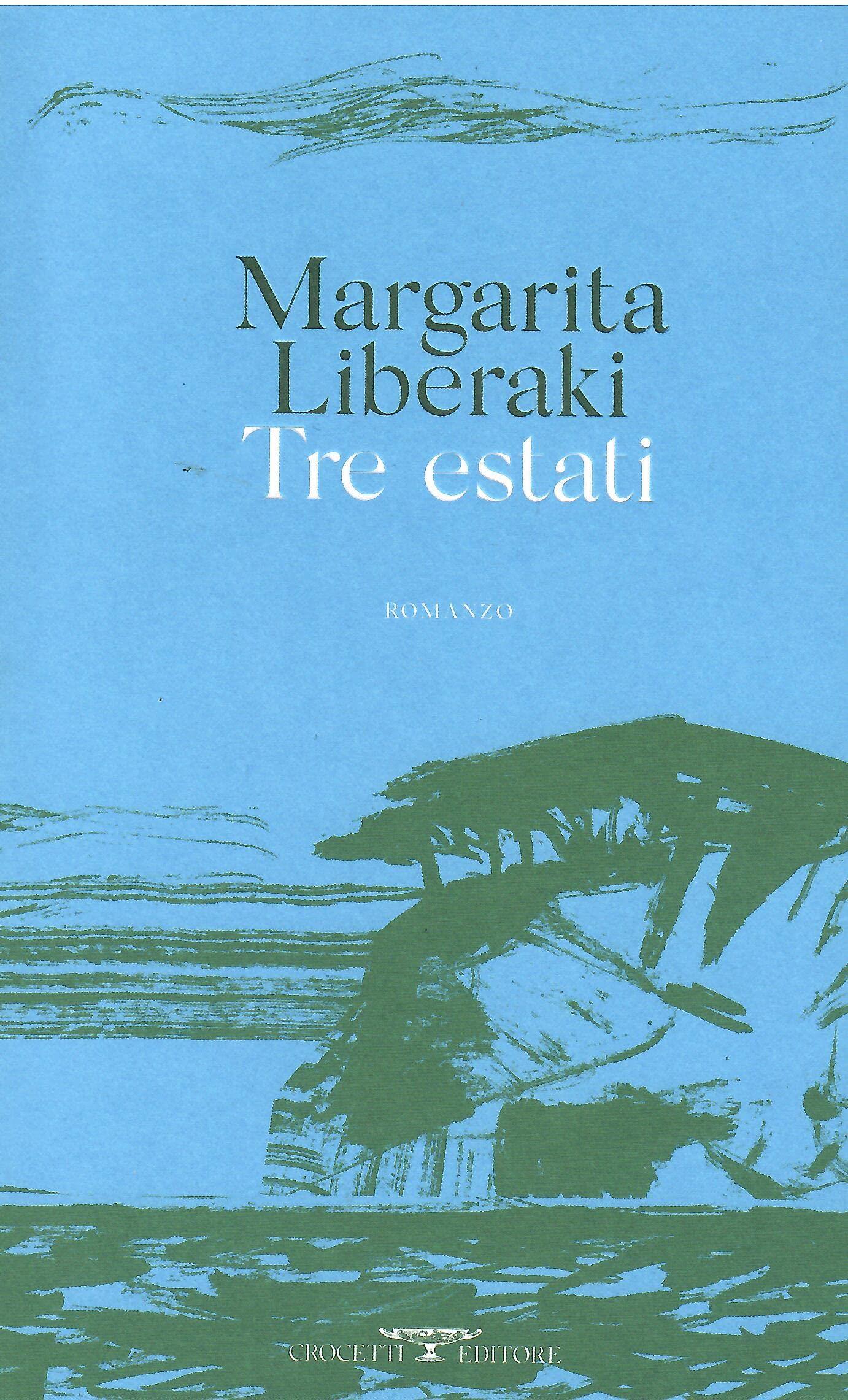 Libreria sottomarina