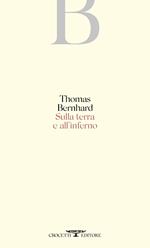 Sulla terra e all'inferno