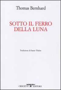 Libreria F.lli Montarolo S.n.c.