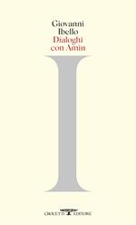 Dialoghi con Amin