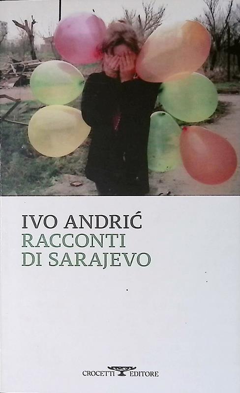 Folignolibri