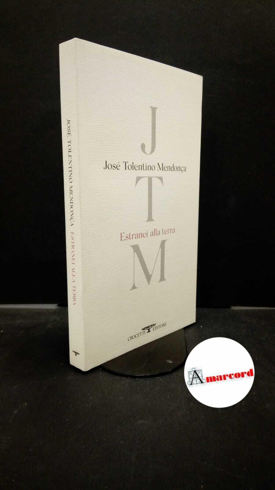 Amarcord Libri