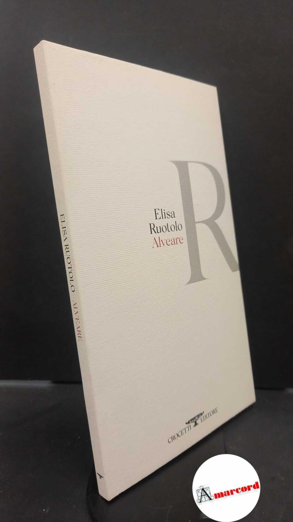 Amarcord Libri