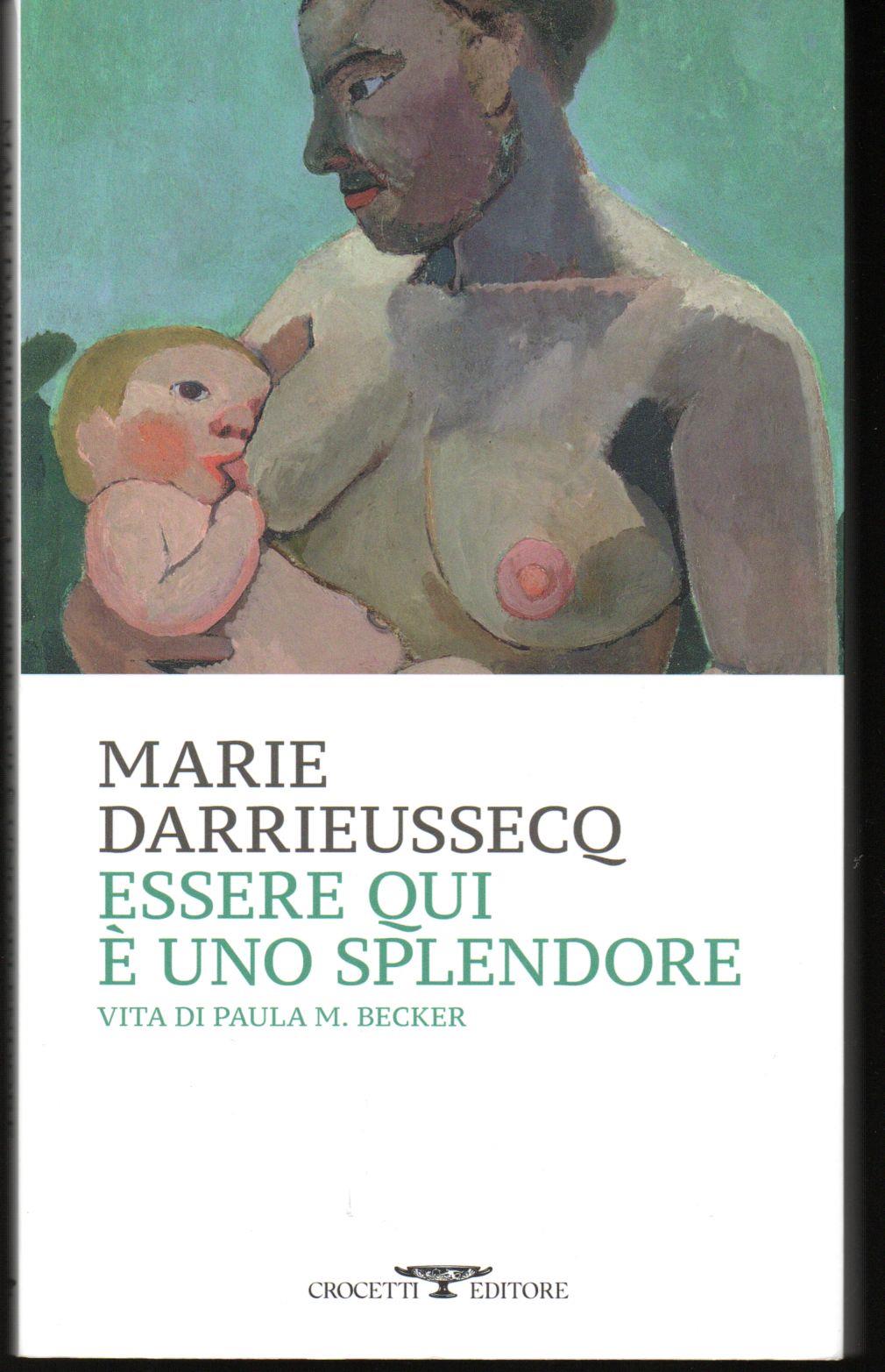 Libreria Tara