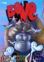  Bone