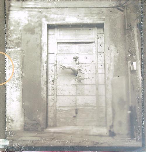 LIBRACCIO VINTAGE