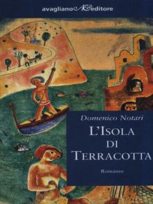 L'isola di terracotta