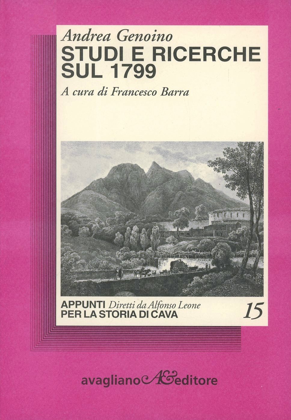 Libreria Vecchi Libri