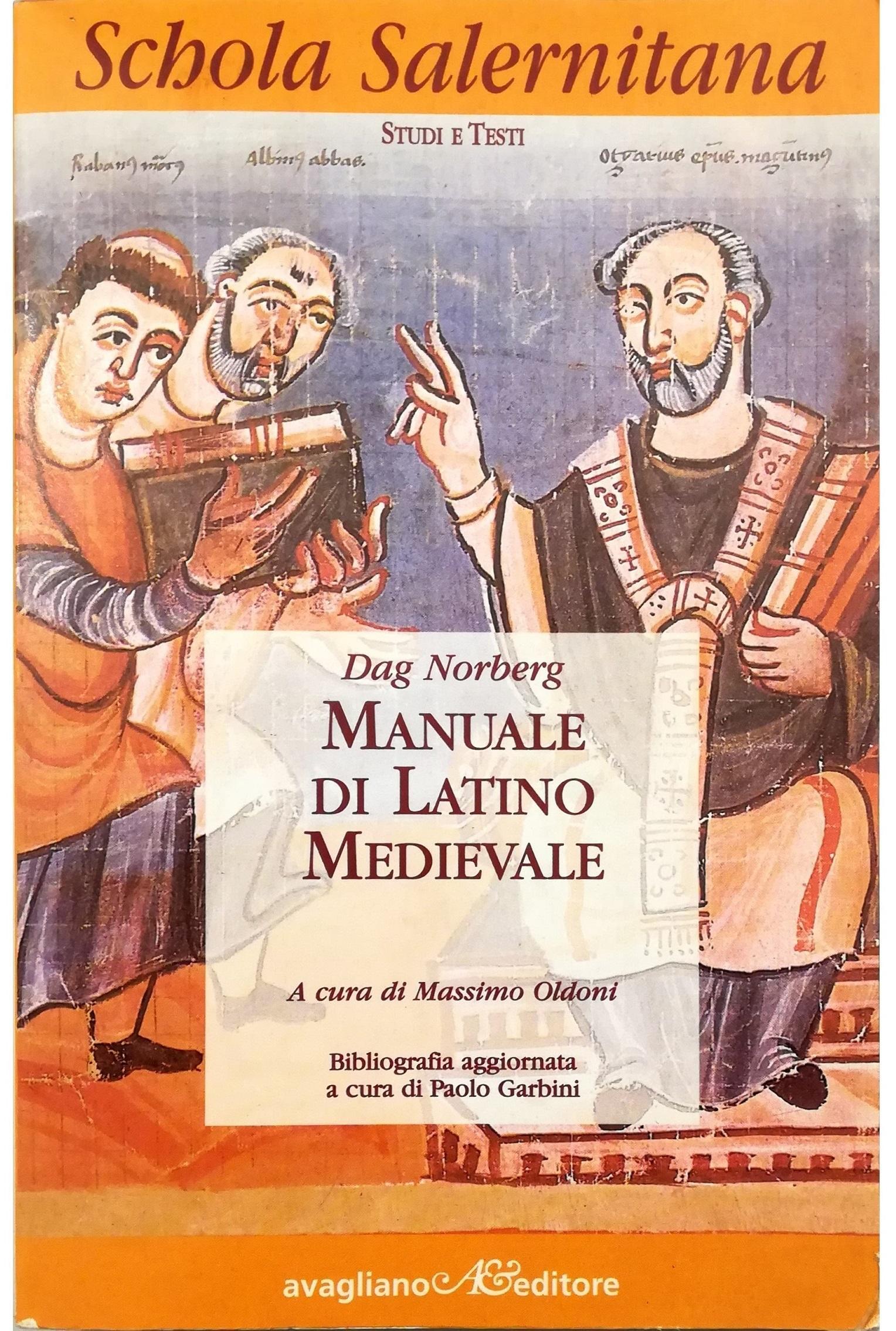 Libreria Tara