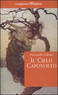 IL PAPIRO