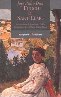 I fuochi di Sant'Elmo