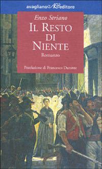Libreria Yelets