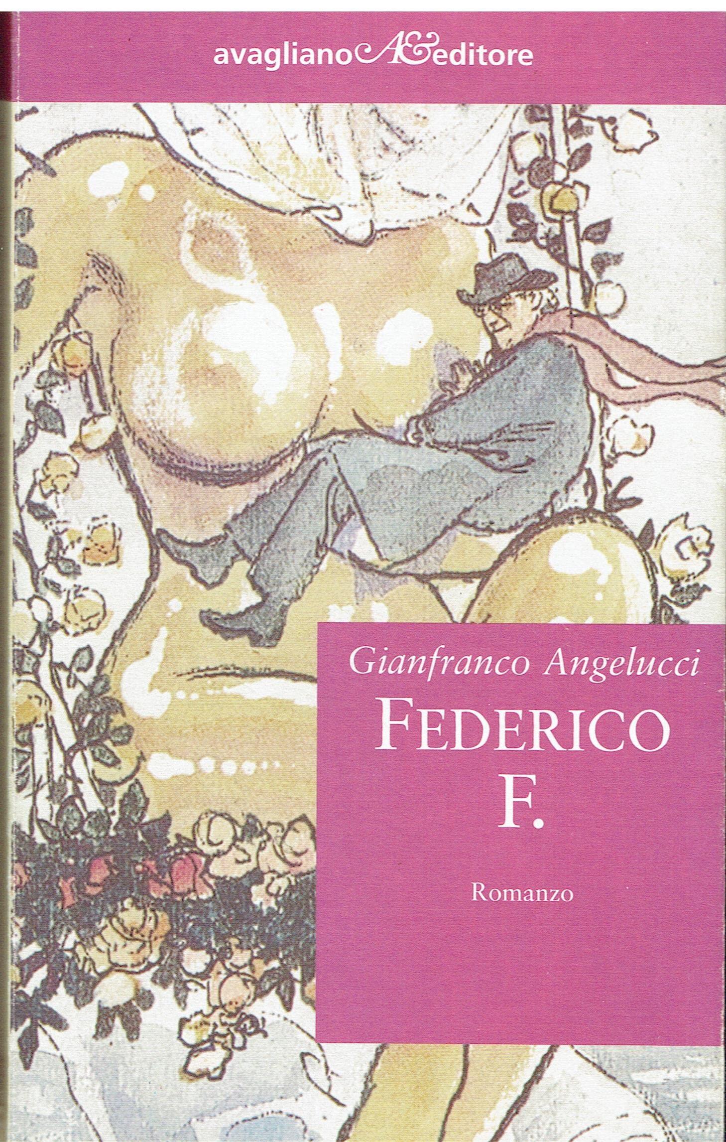 Libreria sottomarina