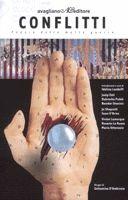 Conflitti