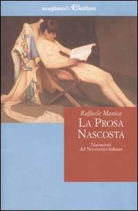 La prosa nascosta