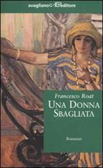 Una donna sbagliata