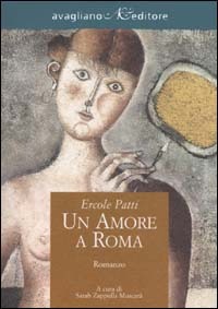 Libreria Vecchi Libri