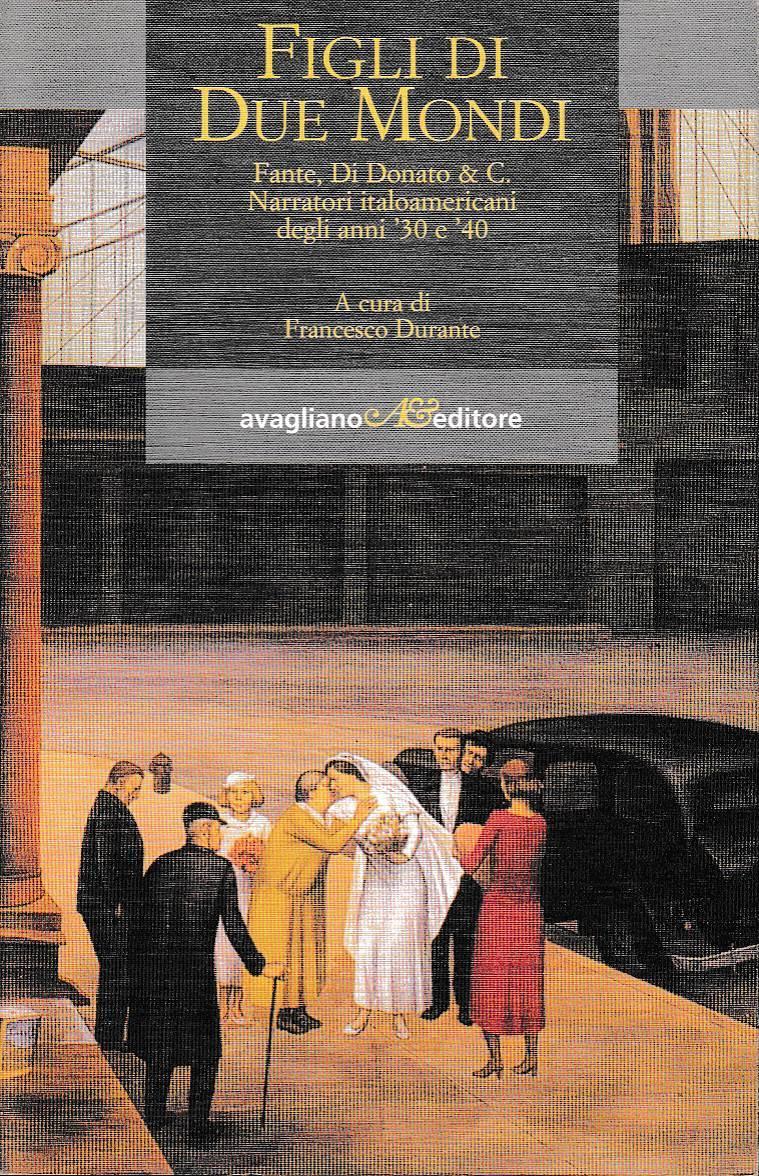 Laboratorio del libro